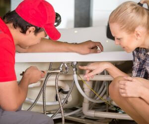 About Septic Pumping Service Atlantic, VA